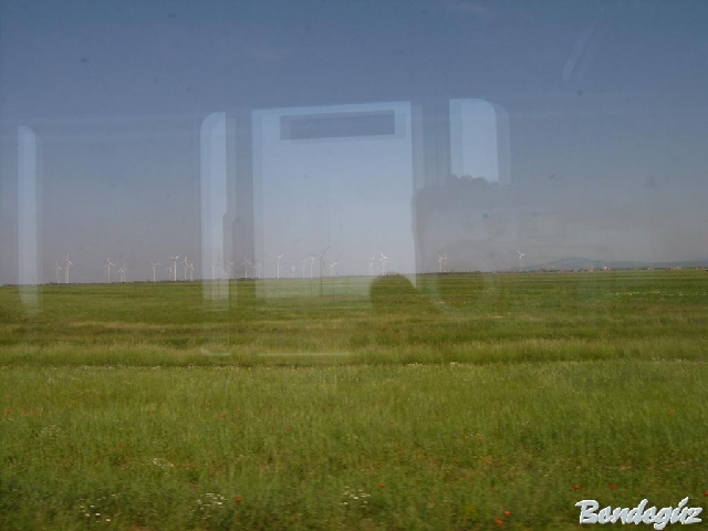 Click for original image